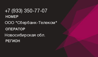 9333507707